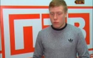 Победа в Челябинске лишь разминка перед важным боем в родном городе