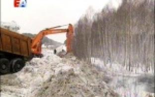 Решать проблемы можно только сообща