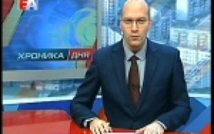 Ничья в первом тайме и победа во втором