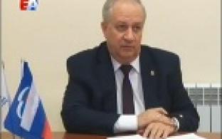 Многие проблемы можно решить