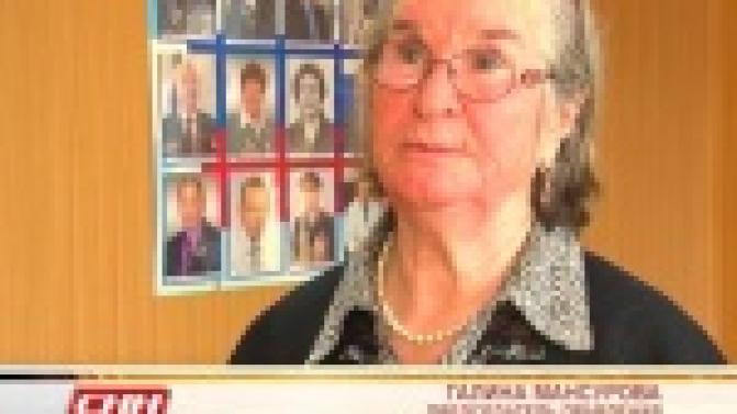 Защищены ли социально сегодня инвалиды?