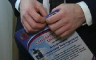 Новые остановки, восстановление парка и ремонт дорог