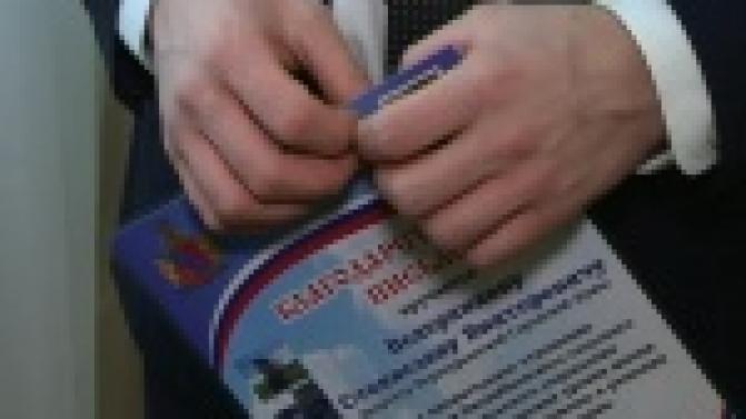 Новые остановки, восстановление парка и ремонт дорог