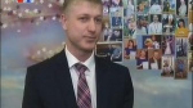 Депутаты фракции "Единая Россия" организуют праздничную акцию в честь дня Святого Валентина