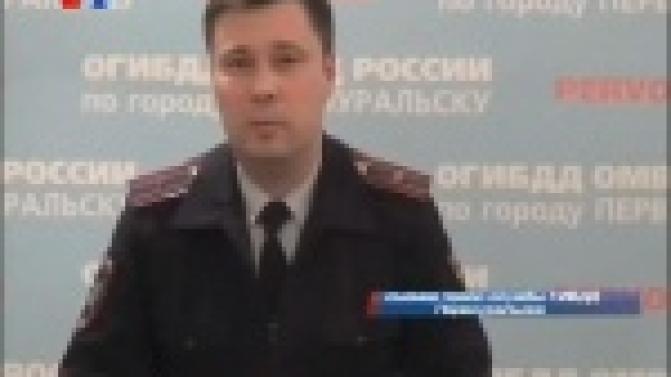 13-летний юноша оказался под колесами автомобиля