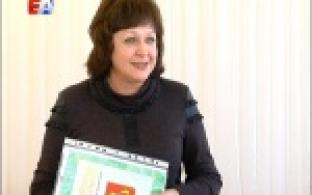 Добросовестный труд и высокий профессионализм не остаются без внимания