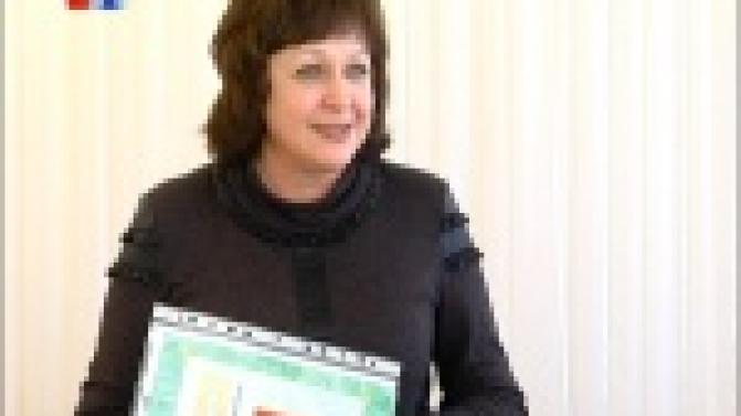 Добросовестный труд и высокий профессионализм не остаются без внимания
