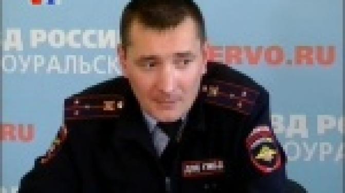 Борьба с неплательщиками автомобильных штрафов приносит положительные результаты