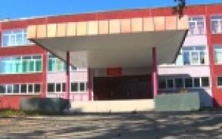 Интеллектуальная элита России формируется в нашем городе