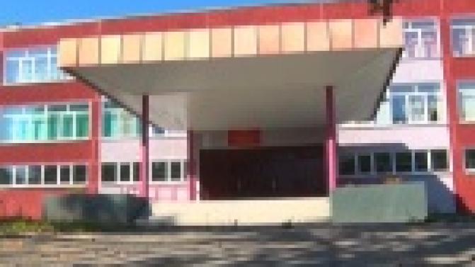 Интеллектуальная элита России формируется в нашем городе
