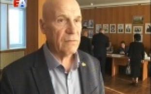 В Первоуральске продолжат работу по обустройству родников и ликвидации несанкционированных свалок