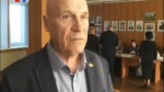 В Первоуральске продолжат работу по обустройству родников и ликвидации несанкционированных свалок