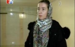 Оказавшимся в трудной ситуации помогут