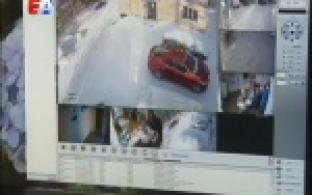 Свердловскую область ожидают морозы до минус сорока