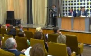 Как защитить права трудящихся?