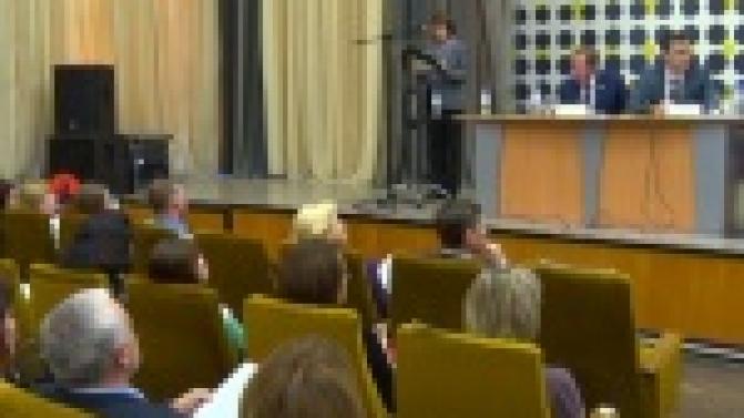 Как защитить права трудящихся?
