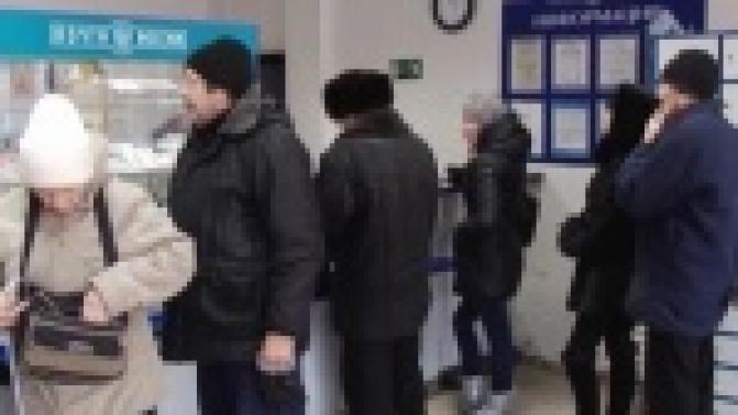 С февраля увеличился размер пособий у федеральных льготников