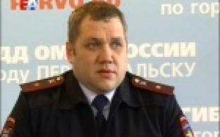 Не только удобнее, но и дешевле