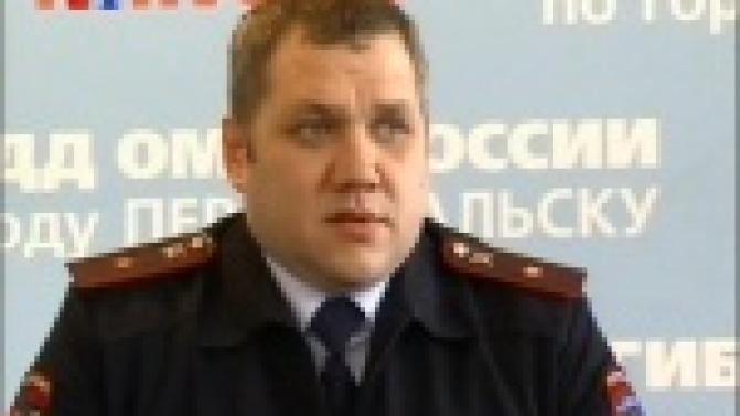 Не только удобнее, но и дешевле