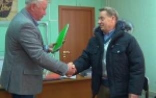 Где воевал и как погиб