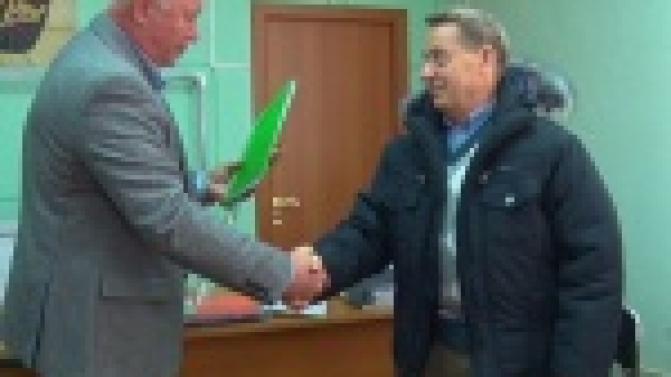 Где воевал и как погиб