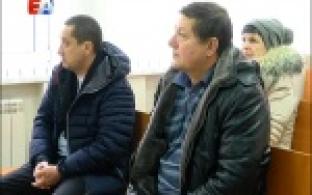 Мошенничество в особо крупных размерах