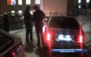 В ГИБДД Первоуральска бьют тревогу