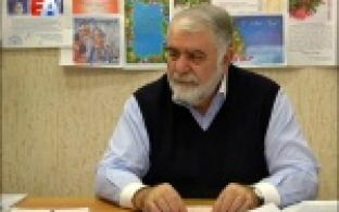 Реальное решение затянувшихся проблем