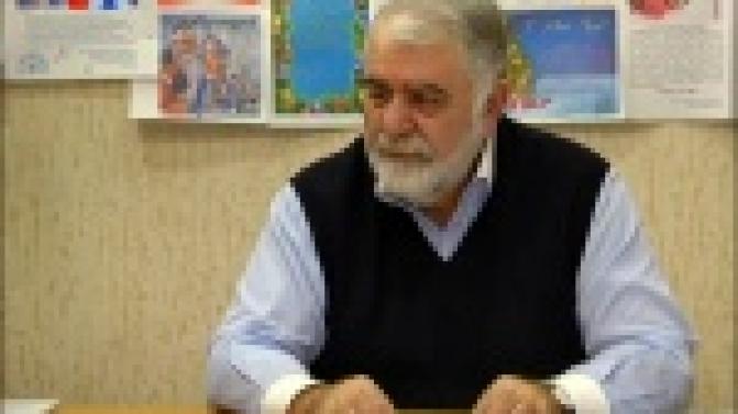 Реальное решение затянувшихся проблем