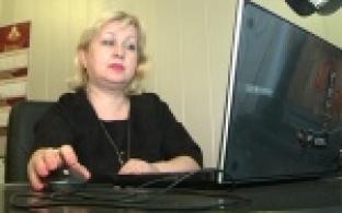 В Первоуральске начали принимать заявления от родителей будущих первоклассников