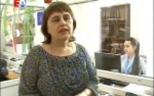 С 1-го февраля проиндексируют не только пенсии, но и пособия