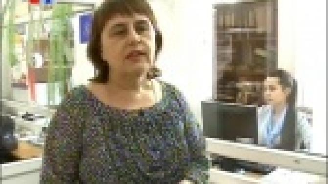 С 1-го февраля проиндексируют не только пенсии, но и пособия