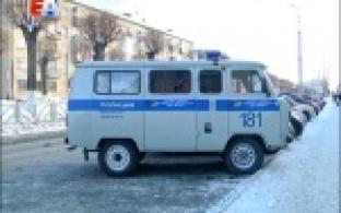 Подростков, которые за один вечер избили сразу несколько человек, задержали в Первоуральске