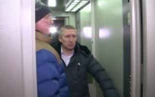 Современные, бесшумные, энергоэффективные
