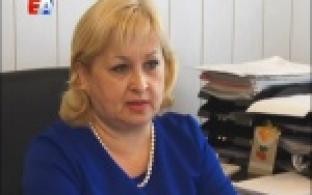 Родителям будущих первоклассников стоит заранее позаботиться о зачислении детей в школу