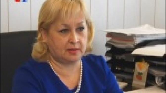 Родителям будущих первоклассников стоит заранее позаботиться о зачислении детей в школу