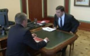 Первоуральск перевыполнил план по строительству жилья за 2016 год