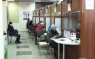 В управлении образования готовятся принимать заявления на летний отдых