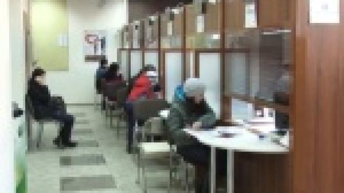 В управлении образования готовятся принимать заявления на летний отдых