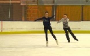 Полюбившееся горожанам шоу вновь возвращается в Первоуральск