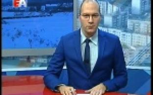 Первоуральцев приглашают поболеть за спортсменов на первом этапе соревнований по зимнему спринту «Лучший гонщик»