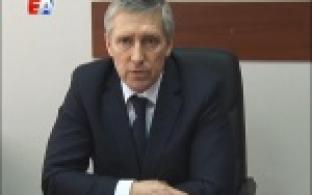 В Первоуральске отремонтируют почти сто километров дорог