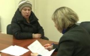 Как получить звание "Ветеран труда" и благоустроить двор, в котором живешь?