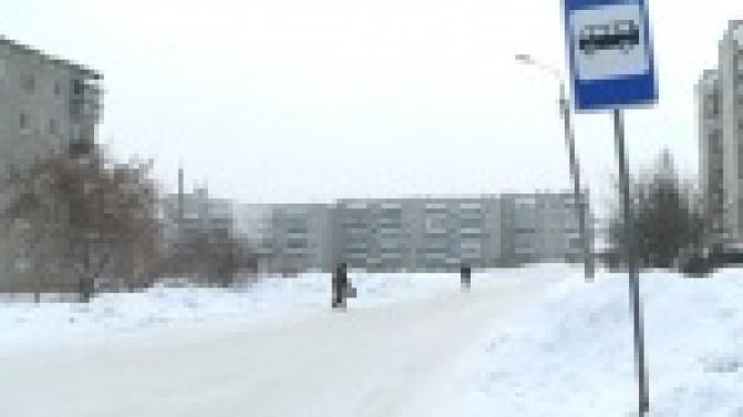 Десятки комментариев в соц. сетях и массовые обращения к депутатам