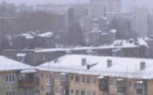 Эпидемии кишечной инфекции в Первоуральске нет