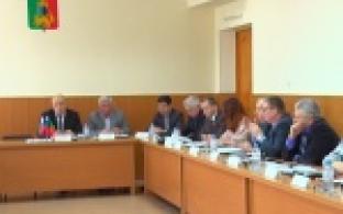 Выборы в Первоуральске будут проходить по-новому