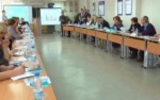 Как подготовить молодого специалиста для конкретного предприятия?