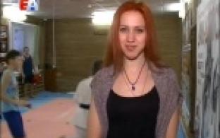 Спортсмены со всего Урала приедут в наш город, чтобы принять участие в Открытом Чемпионате и Первенстве Первоуральска по Джиу-джитсу