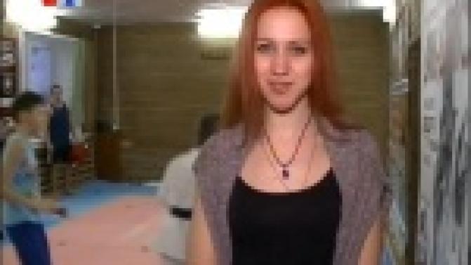 Спортсмены со всего Урала приедут в наш город, чтобы принять участие в Открытом Чемпионате и Первенстве Первоуральска по Джиу-джитсу