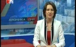 В первоуральске разыскивают талантливых детей и взрослых
